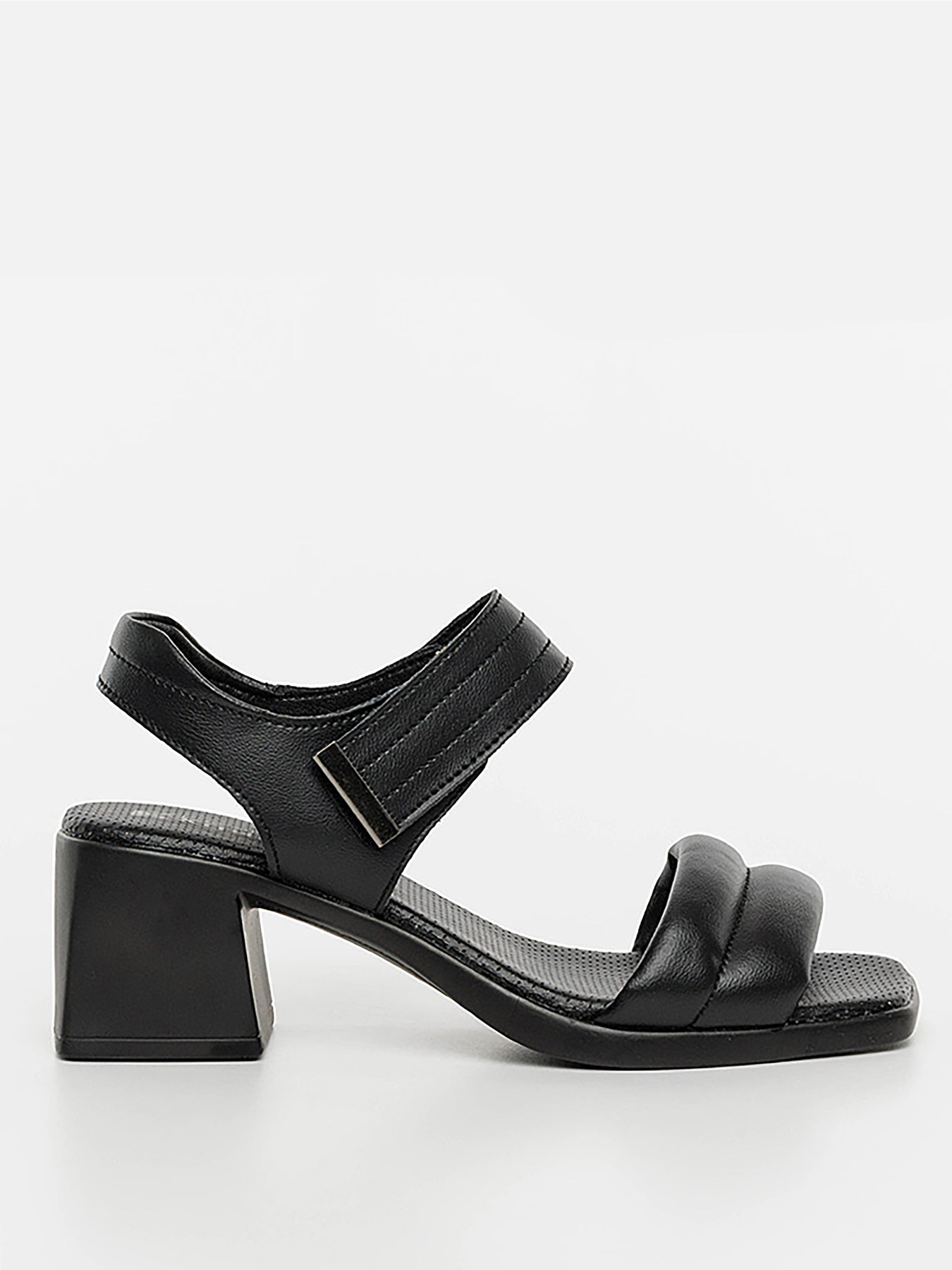 Босоніжки YUKI модель ЦБ-00200269 Фото