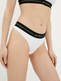 Труси Promin модель 2091-10_200 Фото