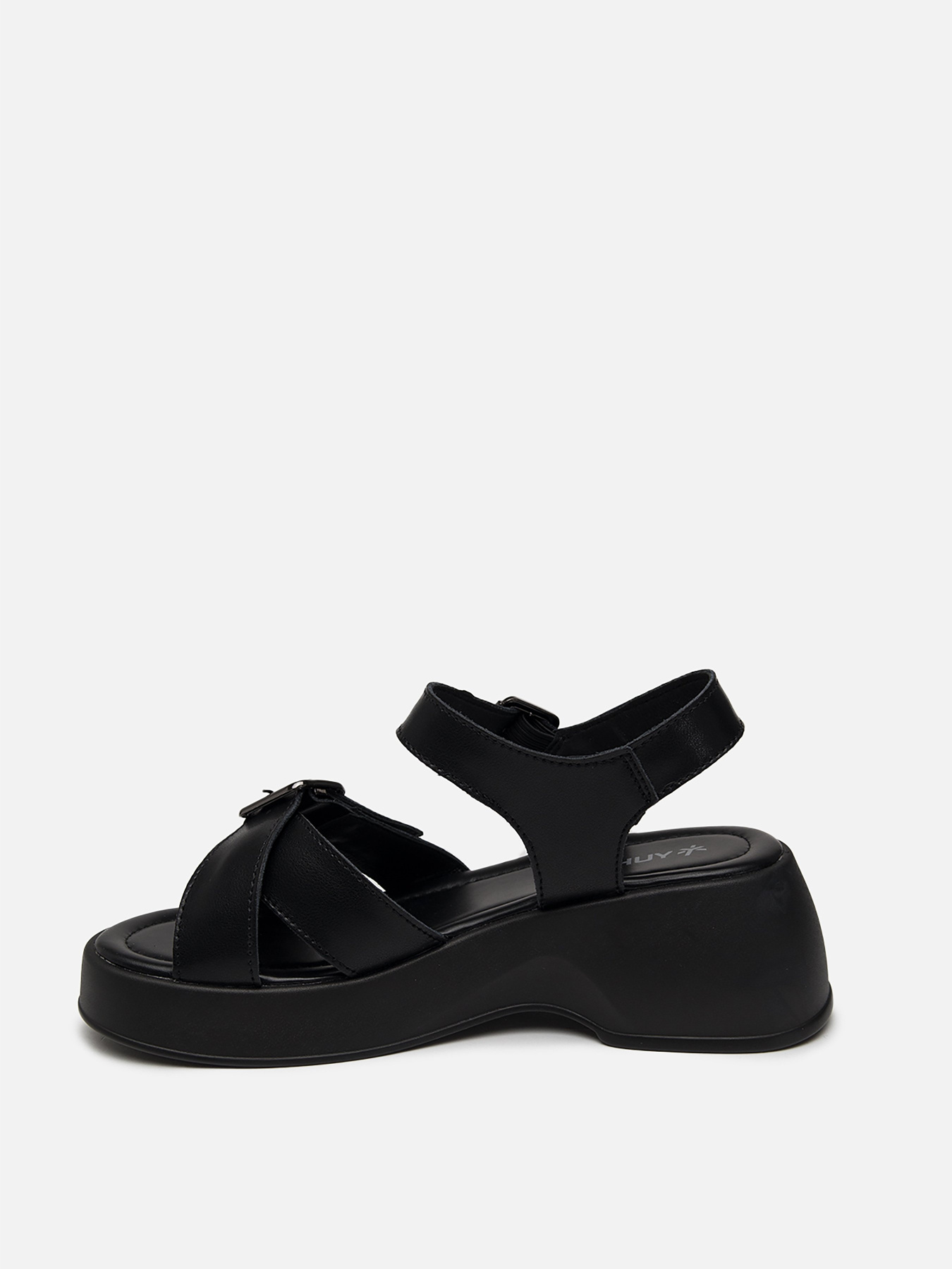 Босоножки YUKI модель ЦБ-00233340 Фото