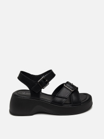 Босоножки YUKI модель ЦБ-00233340 Фото