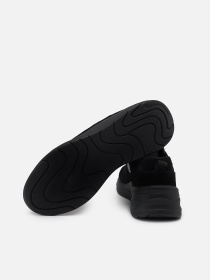 Кроссовки повседневные YUKI модель ЦБ-00233342 Фото