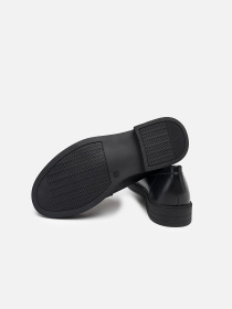 Лоферы YUKI модель ЦБ-00237855 Фото