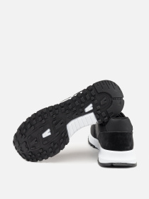 Кроссовки YUKI модель ЦБ-00250991 Фото