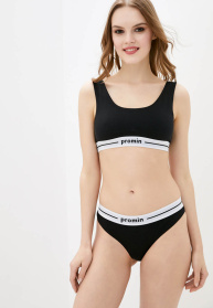 Труси Promin модель 2091-10_201 Фото