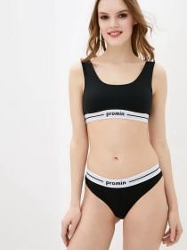 Труси Promin модель 2091-10_201 Фото