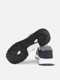 Кроссовки YUKI модель ЦБ-00250992 Фото