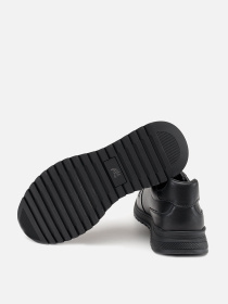 Кросівки повсякденні YUKI модель ЦБ-00251007 Кросівки повсякденні YUKI модель ЦБ-00251007 Фото