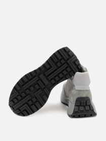 Кроссовки YUKI модель ЦБ-00251126 Фото