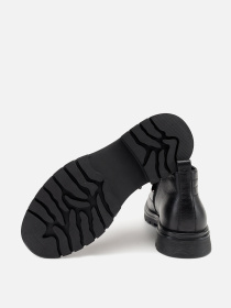 Ботинки YUKI модель ЦБ-00251205 Фото