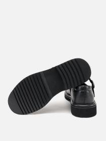 Туфлі YUKI модель ЦБ-00251206 Фото