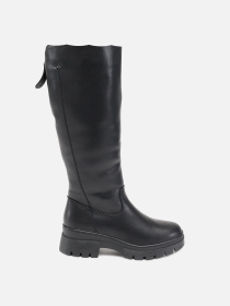 Сапоги YUKI модель ЦБ-00251214 Фото