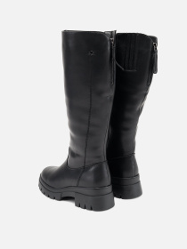 Чоботи YUKI модель ЦБ-00251214 Фото