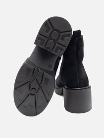 Бoтильоны YUKI модель ЦБ-00251973 Фото