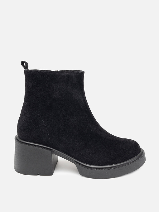 Ботильйони YUKI модель ЦБ-00251973 Фото