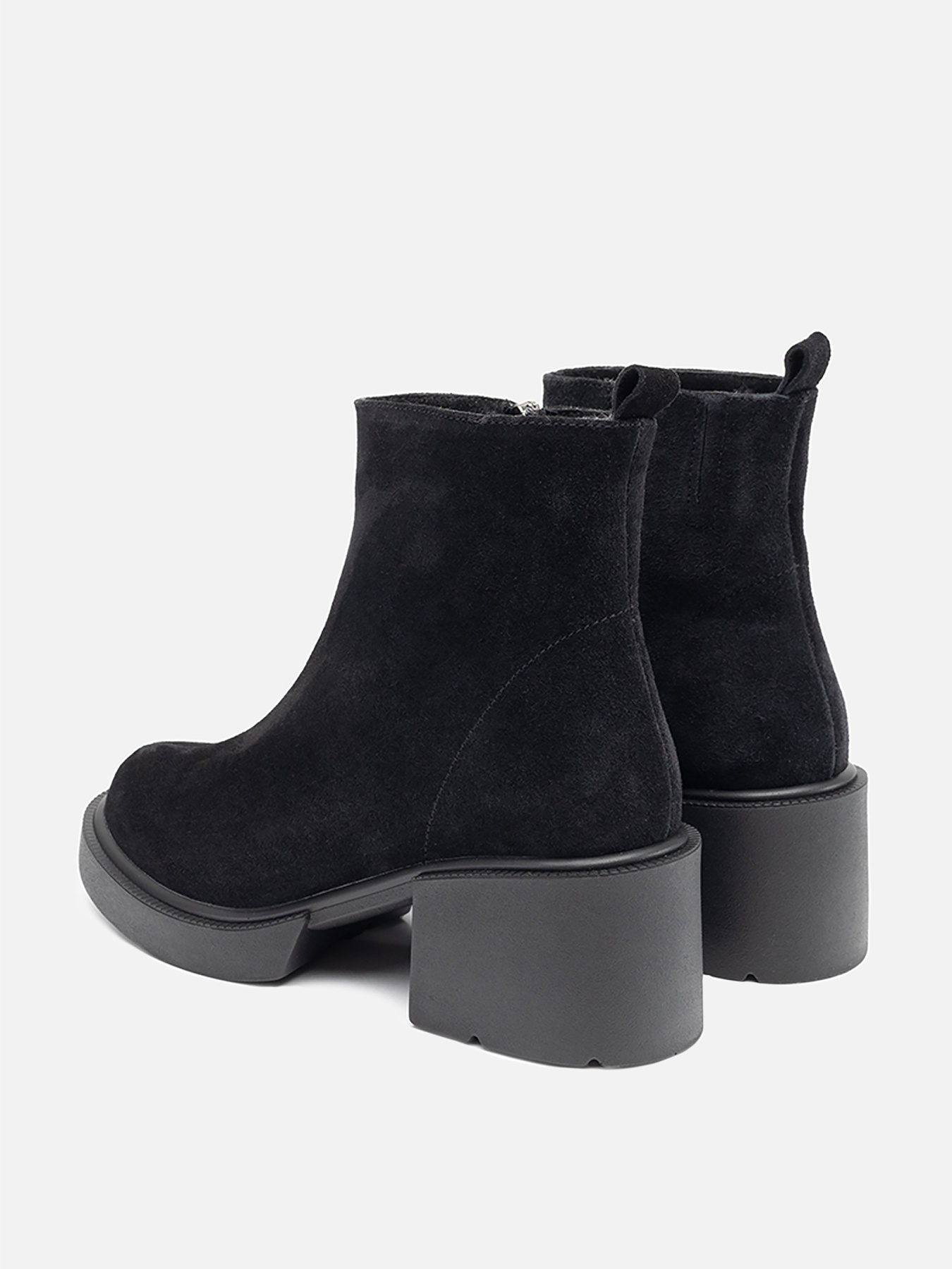 Бoтильоны YUKI модель ЦБ-00251973 Фото