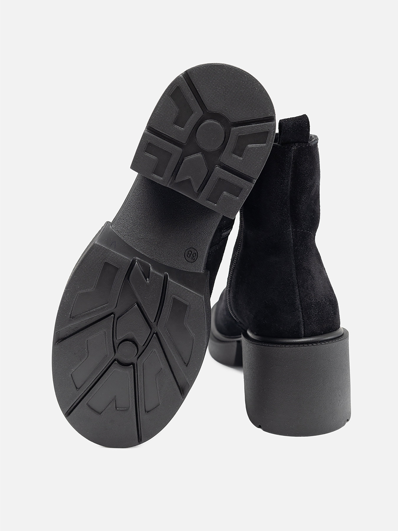 Бoтильоны YUKI модель ЦБ-00251973 Фото