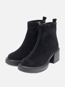 Бoтильоны YUKI модель ЦБ-00251973 Фото