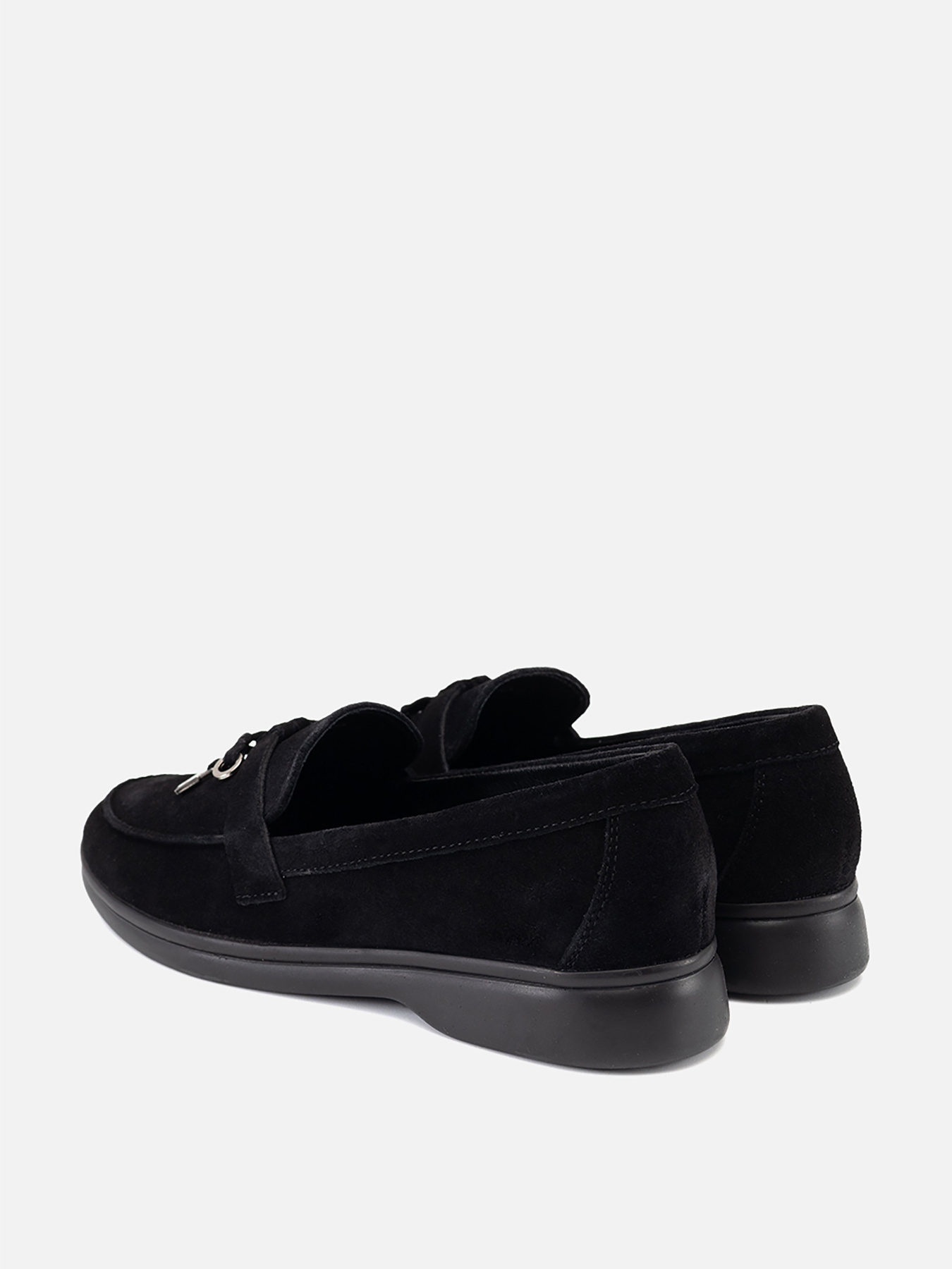 Лофери YUKI модель ЦБ-00253420 Лофери YUKI модель ЦБ-00253420 Фото