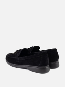 Лофери YUKI модель ЦБ-00253420 Лофери YUKI модель ЦБ-00253420 Фото