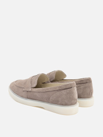 Лофери YUKI модель ЦБ-00253421 Фото