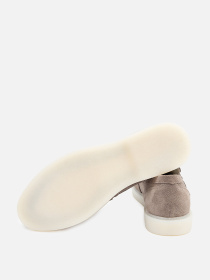 Лофери YUKI модель ЦБ-00253421 Фото