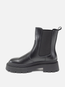 Челси YUKI модель ЦБ-00253423 Фото