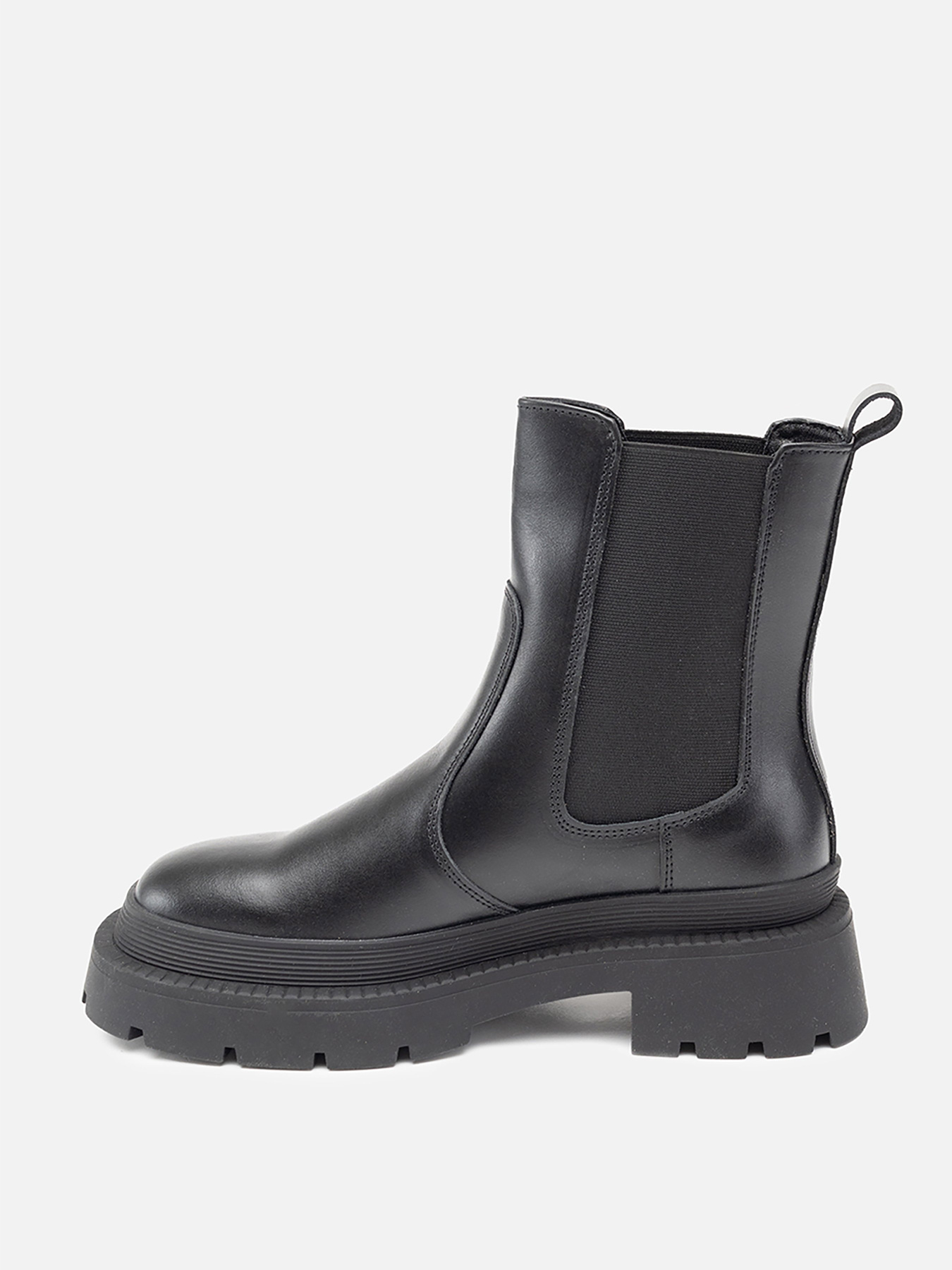 Челсі YUKI модель ЦБ-00253423 Челсі YUKI модель ЦБ-00253423 Фото