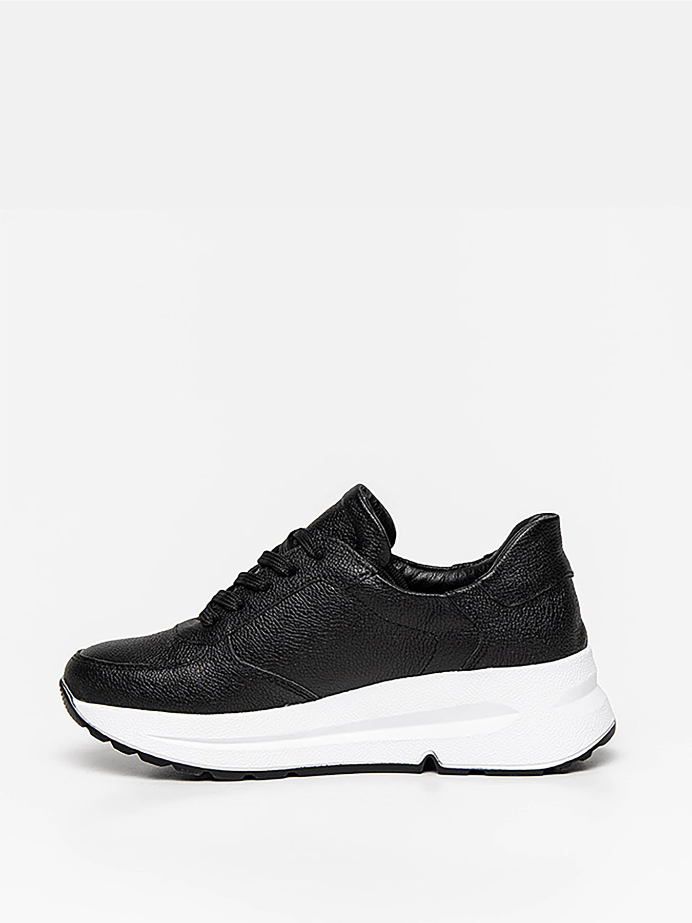 Кроссовки YUKI модель ЦБ-00185770 Фото