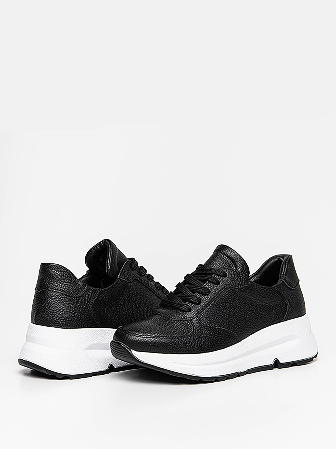 Кроссовки повседневные YUKI модель ЦБ-00185770 Фото