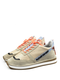 Кроссовки It-girl модель 186-5565-S14 Фото