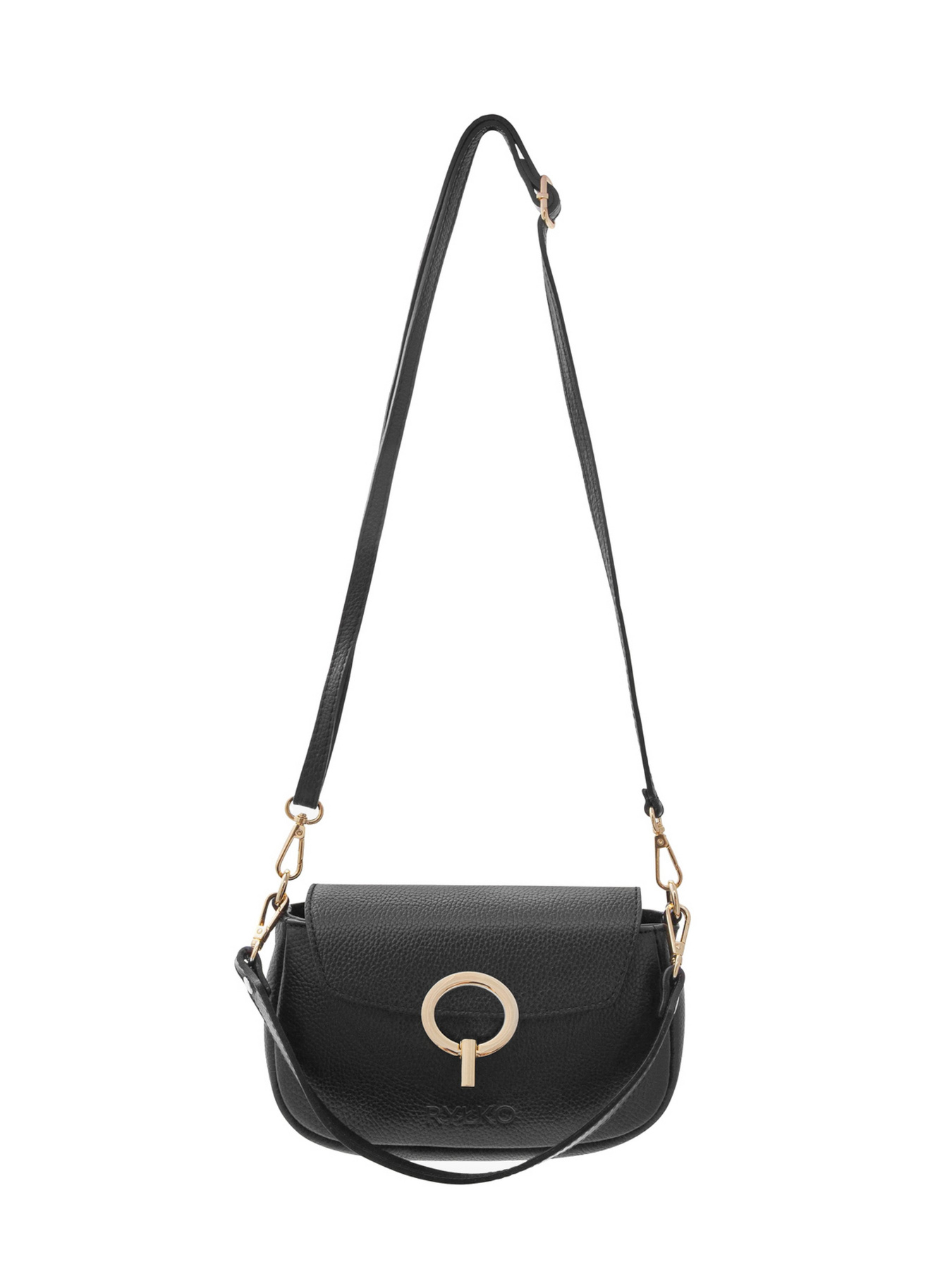 Кросс-боди RYLKO модель R40788TB_UV6 Фото