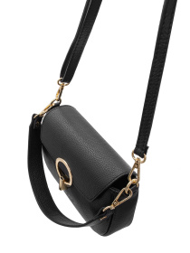 Кросс-боди RYLKO модель R40788TB_UV6 Фото