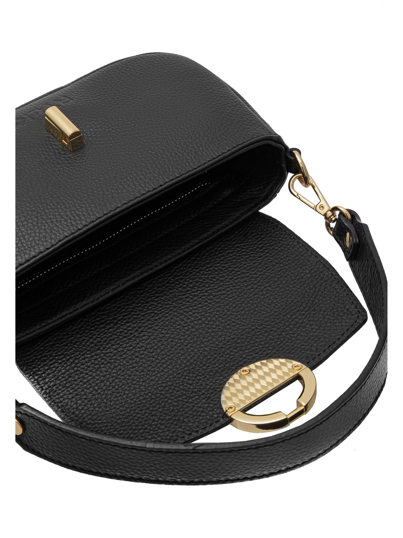 Крос-боді RYLKO модель R40788TB_UV6 Фото