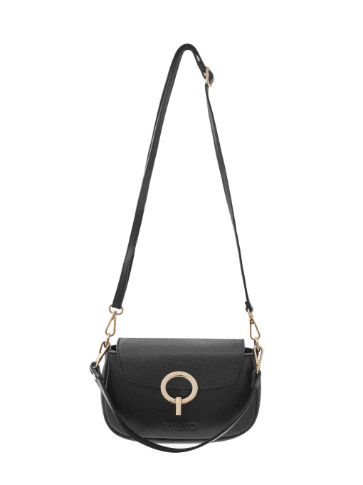 Крос-боді RYLKO модель R40788TB_UV6 Фото