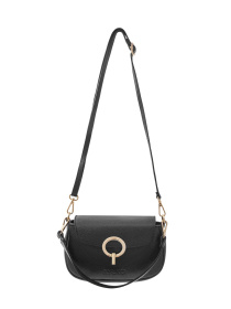 Крос-боді RYLKO модель R40788TB_UV6 Фото