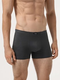 Набор трусов Chikiss модель 3CMH001-01 Фото