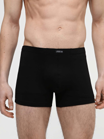 Набір трусів Chikiss модель 3CMH001-01 Фото