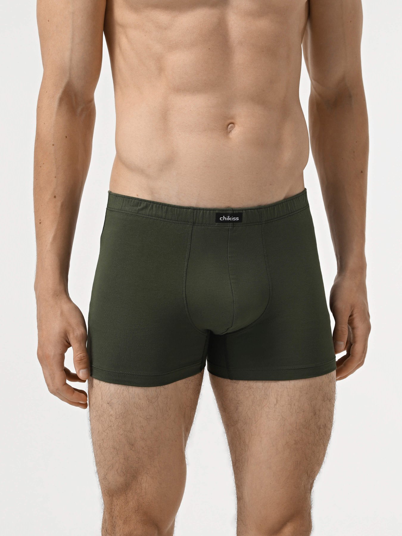 Набор трусов Chikiss модель 3CMH001-02 Фото