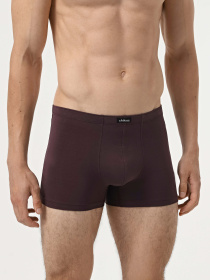 Набір трусів Chikiss модель 3CMH001-02 Фото