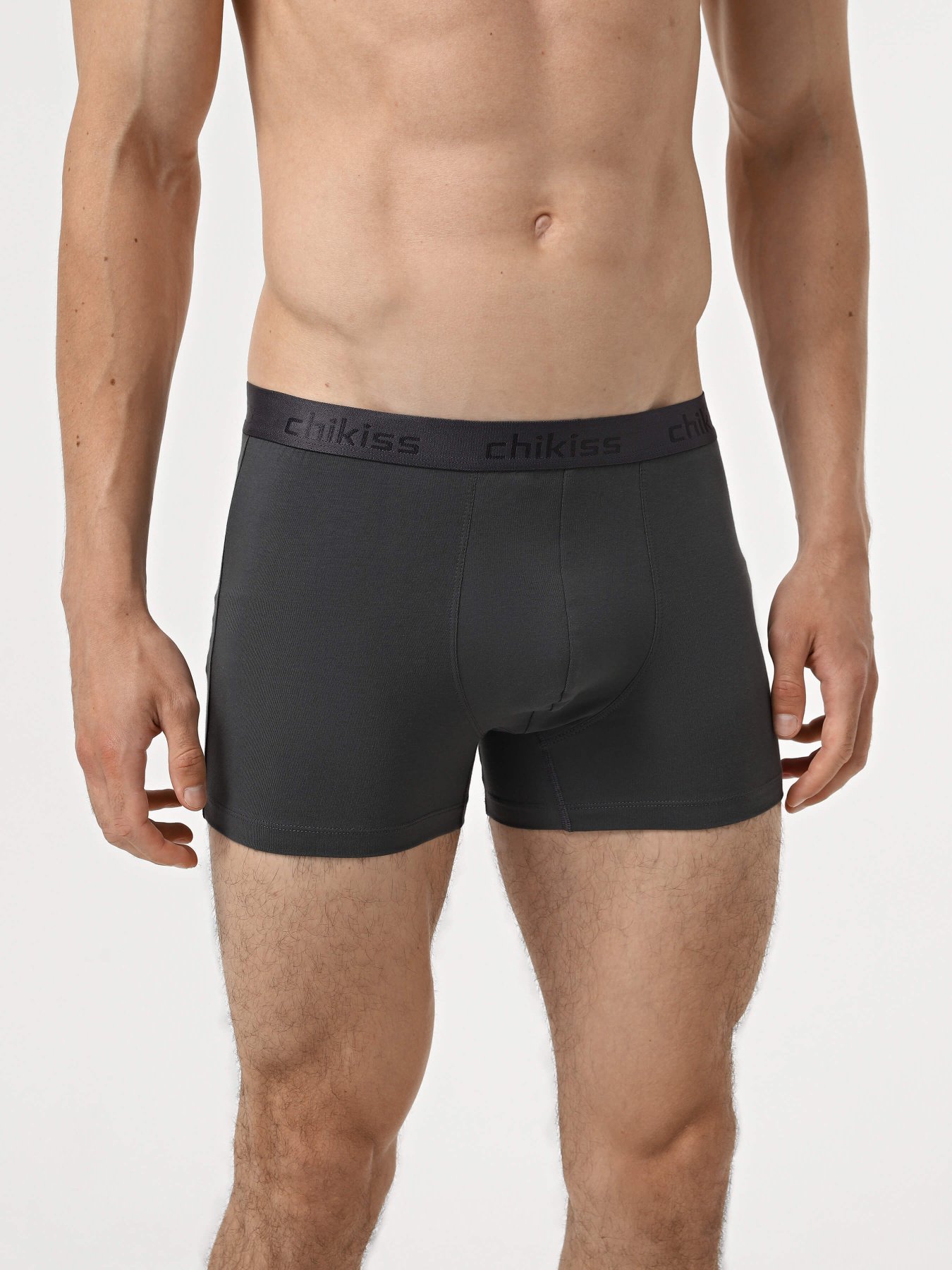 Набір трусів Chikiss модель 3CMH002-01 Фото