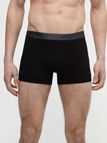 Набір трусів Chikiss модель 3CMH002-01 Фото