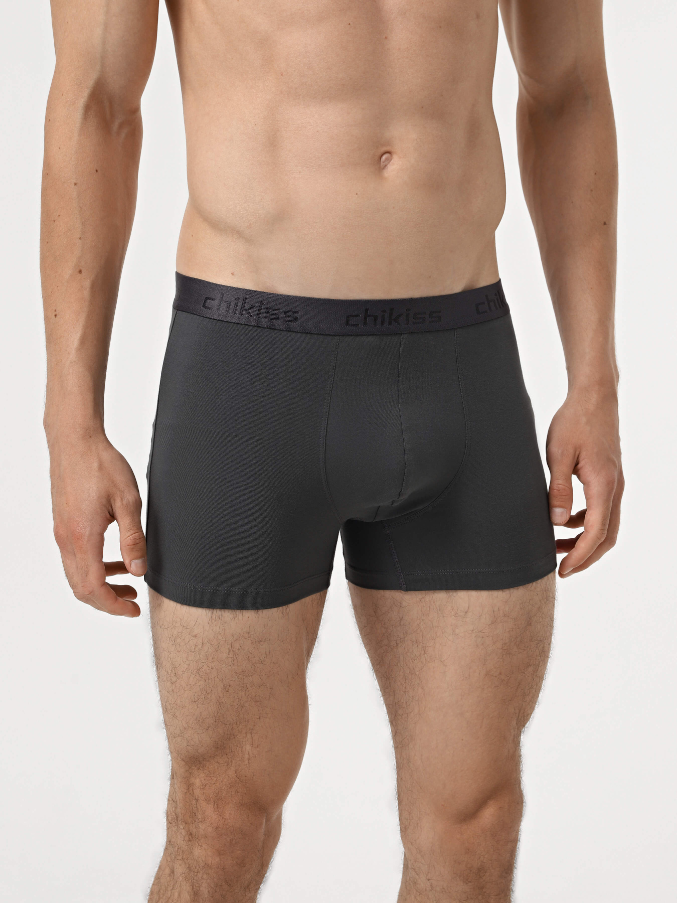 Набір трусів Chikiss модель 3CMH002-01 Фото