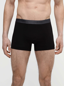 Набір трусів Chikiss модель 3CMH002-01 Фото