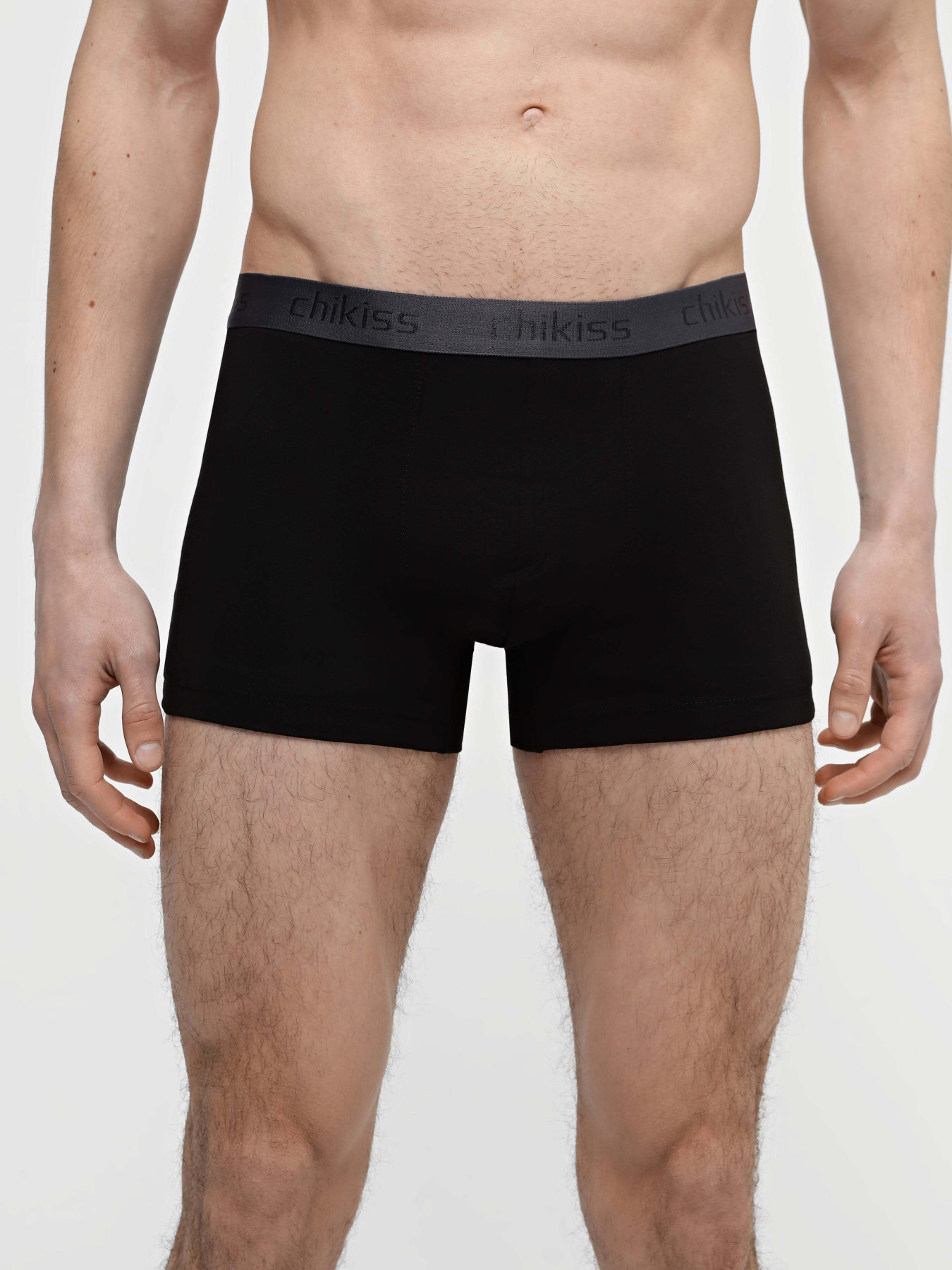 Набір трусів Chikiss модель 3CMH002-02 Фото