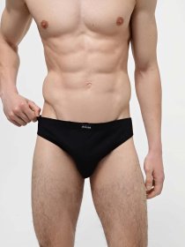 Набір трусів Chikiss модель 3CMP002-01 Фото