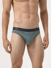 Набор трусов Chikiss модель 3CMP003-01 Фото