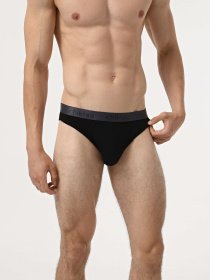 Набор трусов Chikiss модель 3CMP003-01 Фото