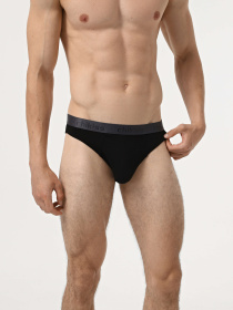 Набір трусів Chikiss модель 3CMP003-01 Фото