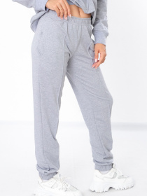 Костюм Носи своє модель 8413-057-srij Фото