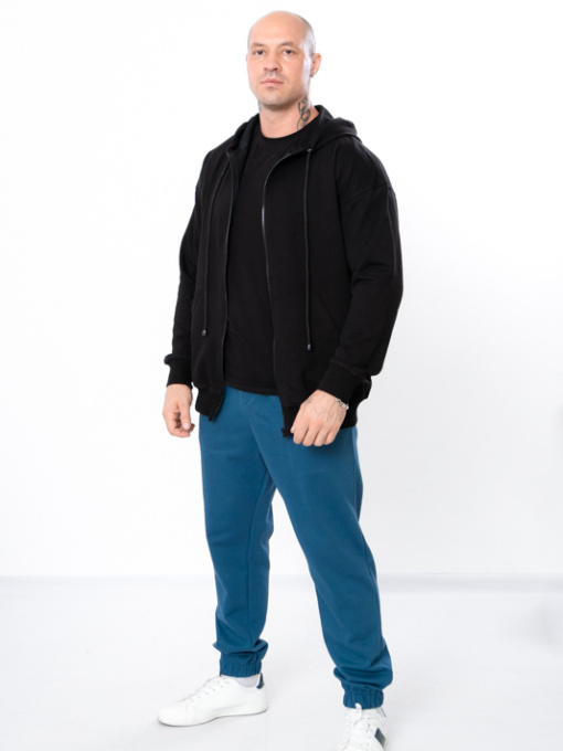 Джоггеры Носи своє модель 8338-023-murena Фото